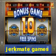 jerkmate games